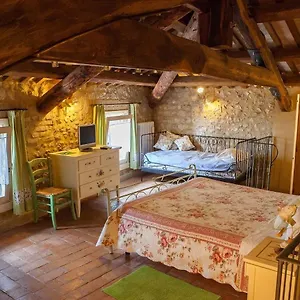 https://country-club-da-cesco.hotelinveneto.com